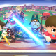 Illustration for article titled emXenoblade/em Protagonist Shulk Joins the emSmash Bros./em Roster